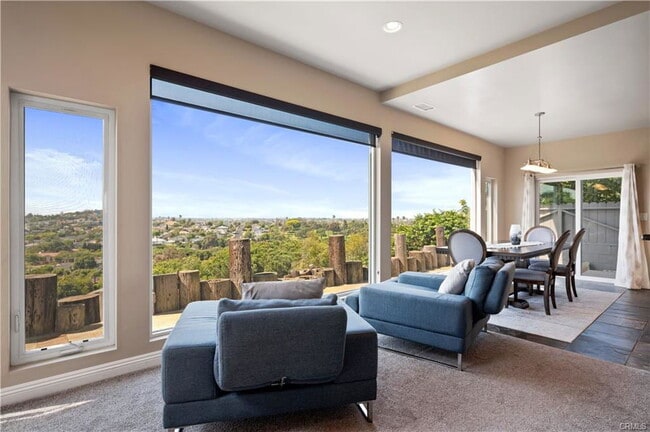 Building Photo - 5225 Bindewald Rd