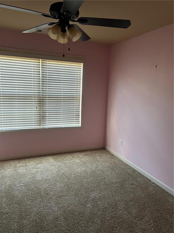 Building Photo - 3562 Fallen Oak Dr