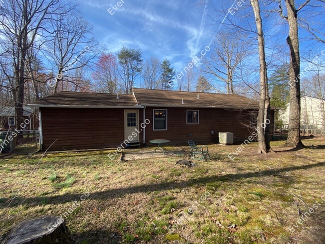 Building Photo - 13408 Wilderness Park Dr