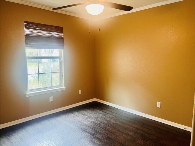 Building Photo - 6423 Mildenhall Ct