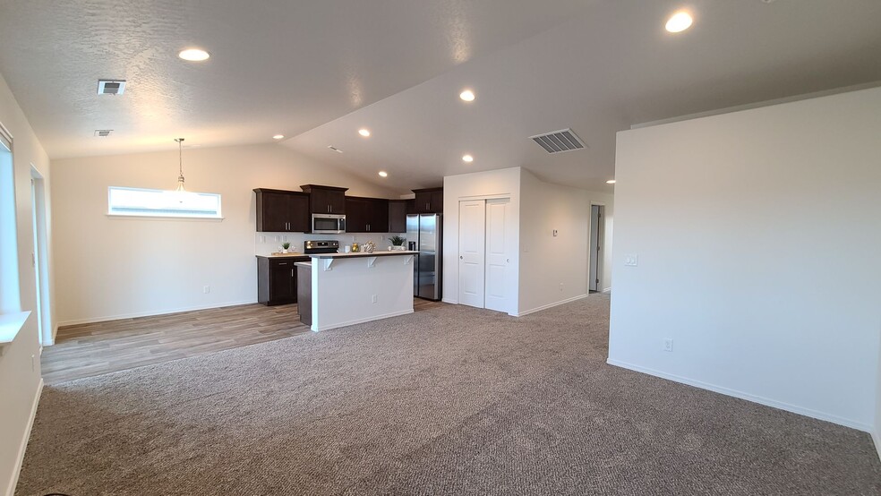 Building Photo - 7812 W 55th Ave