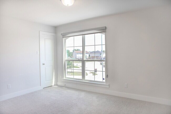 Building Photo - 20551 Prairie Cypress Dr