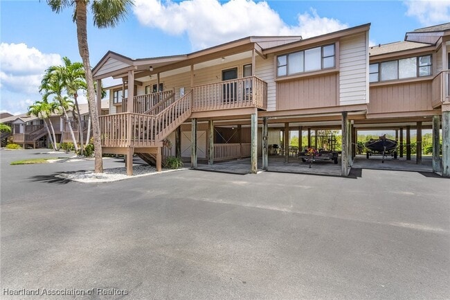 Building Photo - 7596 Captains Harbor Dr