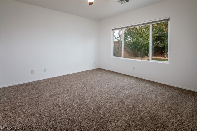 Building Photo - 3632 Moonlit Rain Dr