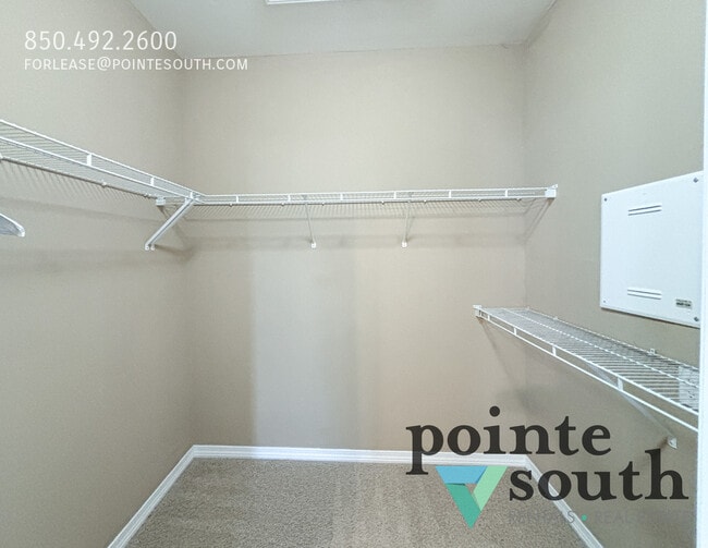 Building Photo - 29956 St Simon St