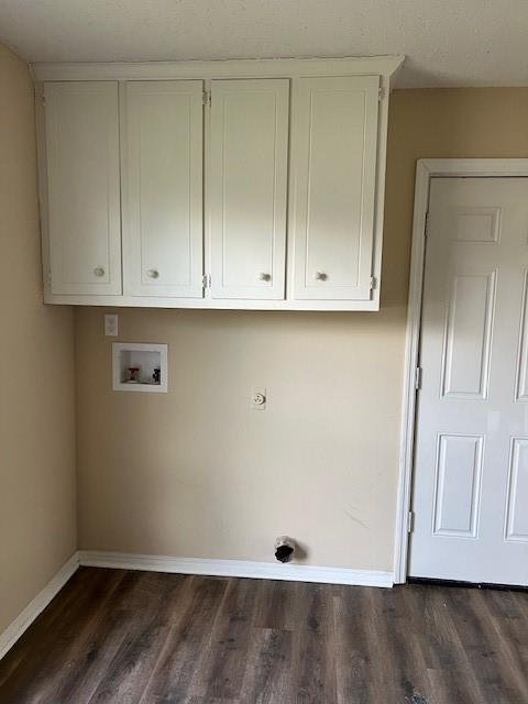 Building Photo - 5063 Camelot Dr W