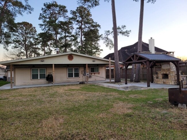 Building Photo - 602 Harbor Mist Dr