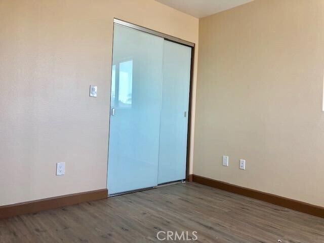 Building Photo - 3534 W 67th St