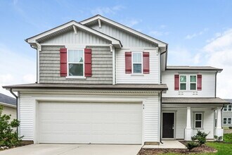 Building Photo - 84 Pamlico Dr