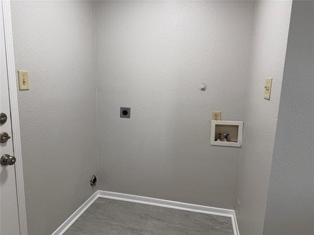 Building Photo - 1728 McBroom St