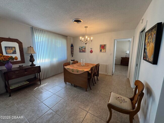 Building Photo - 120 Ocean Grove Dr