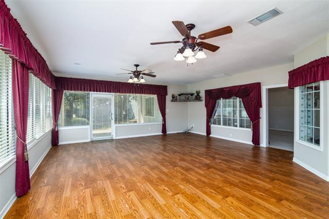 Building Photo - 4525 Teasley Ln