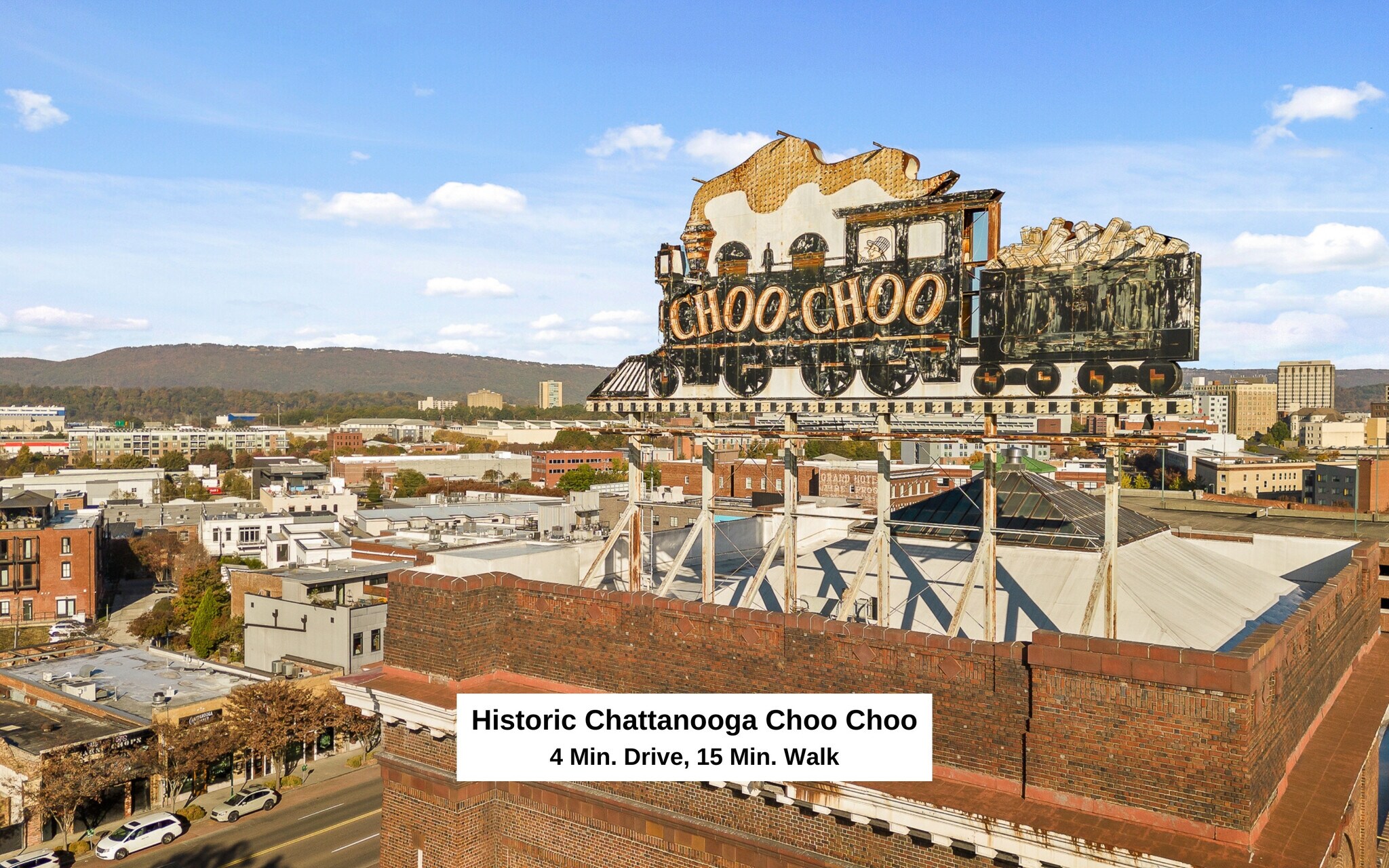 Building Photo - 1449 Madison St