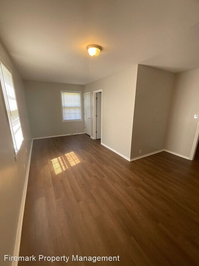 Building Photo - 3 br, 2 bath House - 1117 Berwick Trail