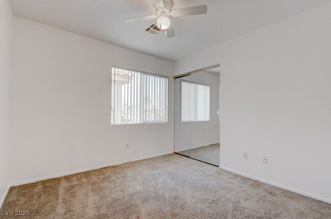 Building Photo - 5150 Pipestone Pass St