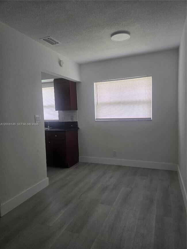 Building Photo - 4090 NW 31st Terrace