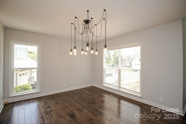 Building Photo - 14401 Widgeon Ct