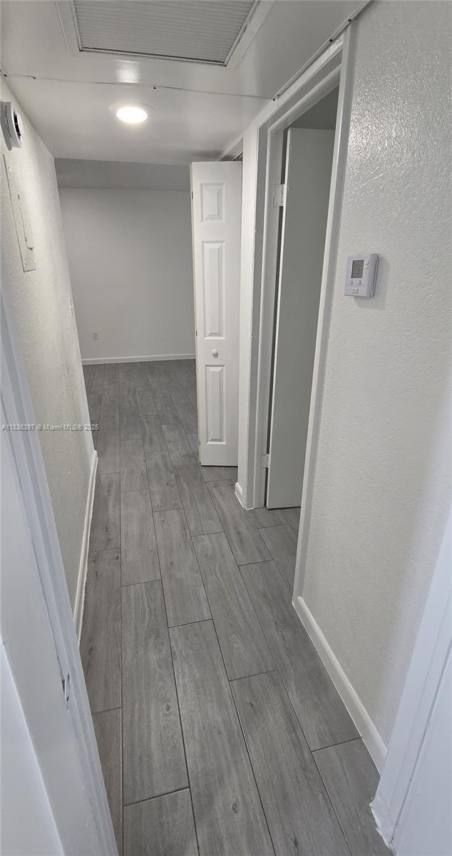 Building Photo - 10820 SW 200th Dr
