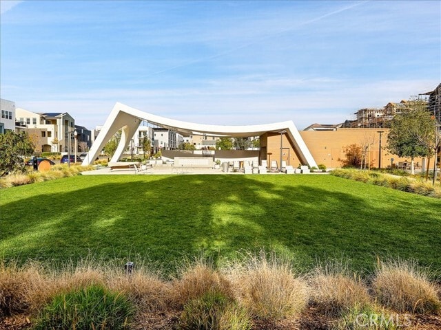 Building Photo - 105 Biome