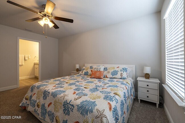 Building Photo - 1882 Pointe Dr