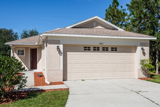 Building Photo - 4321 Bethpage Ct