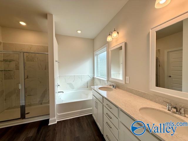 Building Photo - 124 Duskwood Dr