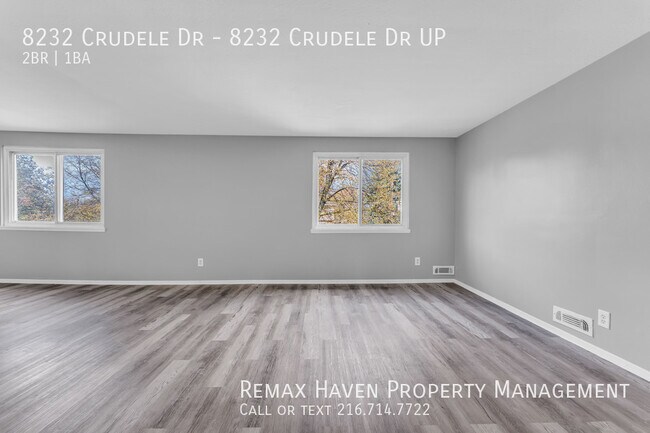 Building Photo - 8232 Crudele Dr