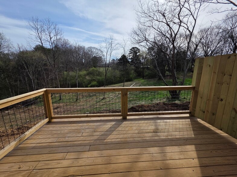 Building Photo - 1903 N Jackson St