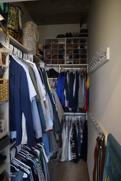 Building Photo - 210 S Water St