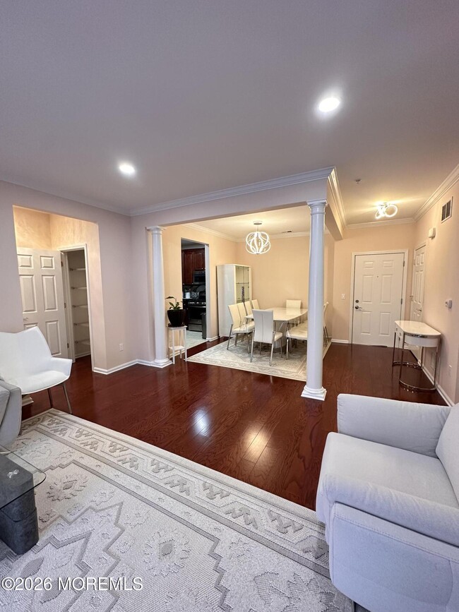 Building Photo - 112 Regency Ct