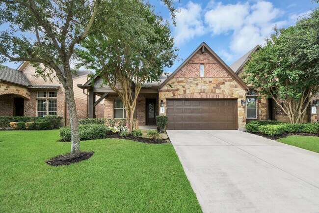 Building Photo - 24219 Peralta Glen Ln