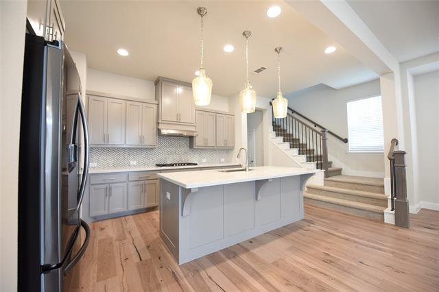 Building Photo - 7112 Royal Liverpool Dr