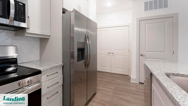 Building Photo - 112 Hera Way