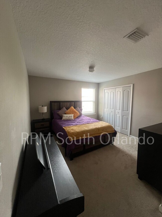 Building Photo - Welcome to 3331?Cordgrass?Pl — A Harmony Haven