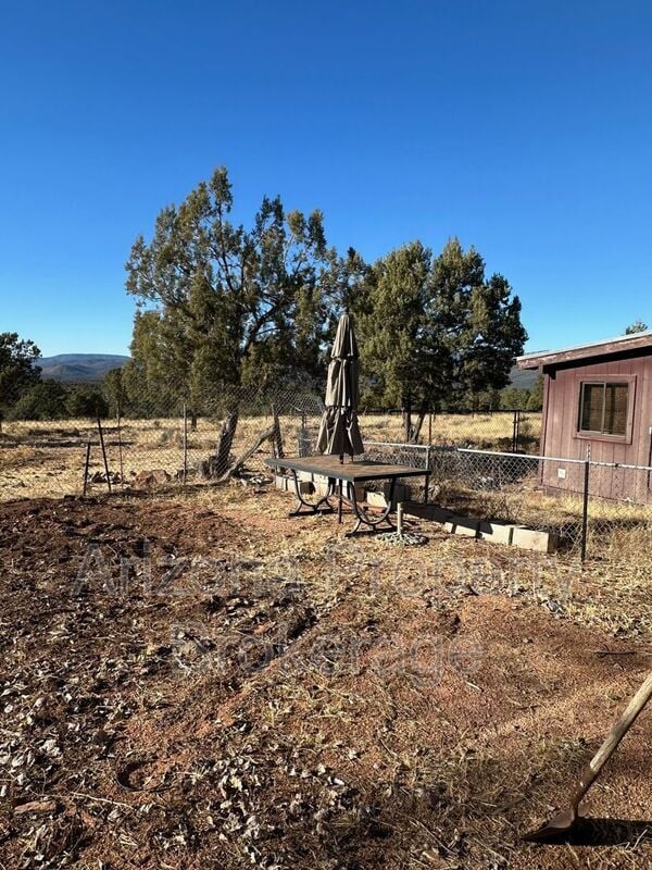 Building Photo - 7786 Toya Vista Rd