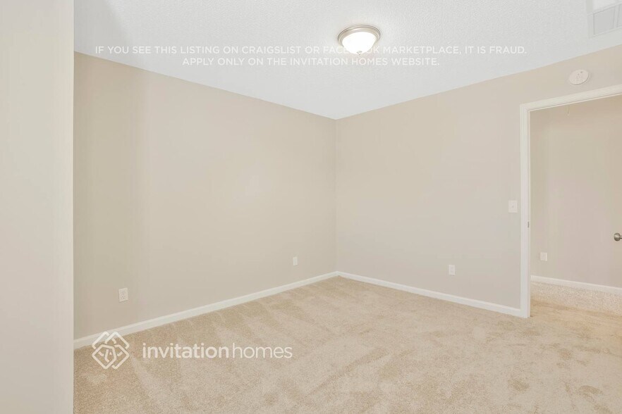 Building Photo - 65 Bramlett Way