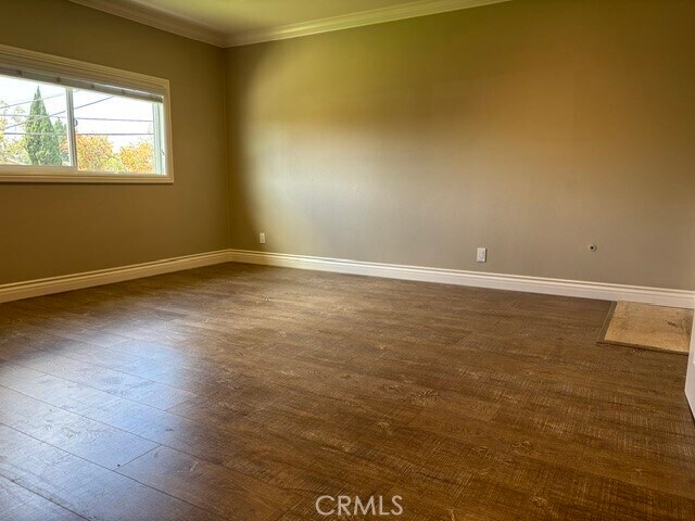 Building Photo - 1821 Pitcairn Dr