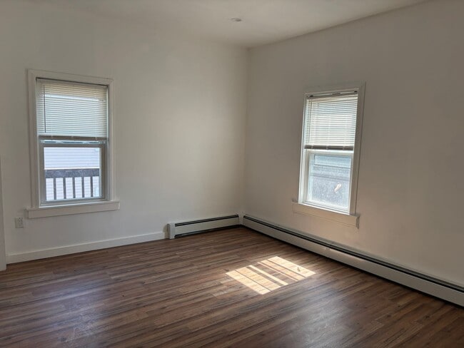 Building Photo - 28 Armington St