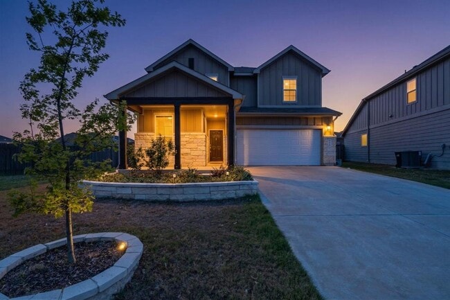 Building Photo - 138 Fern Dr