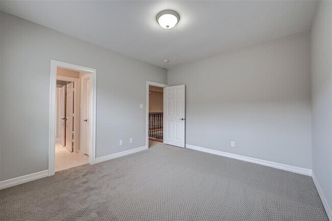 Building Photo - 13518 Broadmeadow Ln