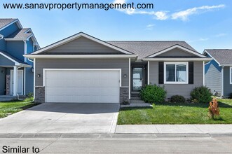Building Photo - 3040 Worchester Dr