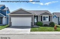 Building Photo - New Single Family Home - Waukee