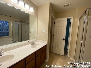 Building Photo - 8935 Liberty View