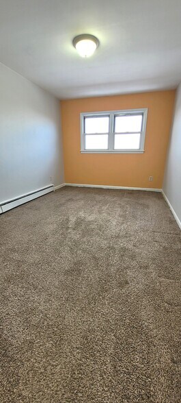 Building Photo - 7011 Grand Ave