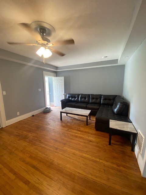 Building Photo - 2411 E Genesee St