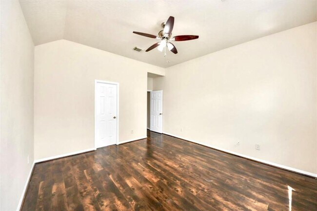Building Photo - 6902 Sterling Meadow Dr