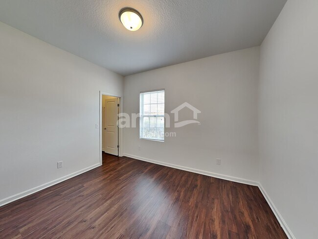 Building Photo - 4766 Osprey Way