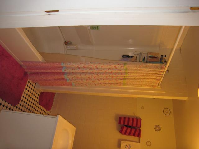 Building Photo - 318 Saint Paul St