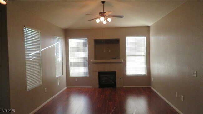 Building Photo - 9975 Peace Way