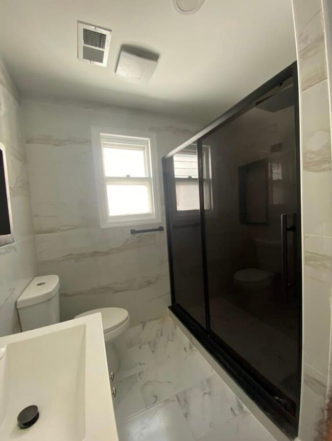 Building Photo - 23 Obrien Ct
